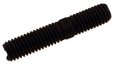 Stud exh.manifold B19/B21/B23/B230 8/bil