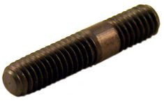 Stud L=40 mm