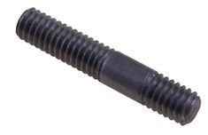 Manifold Stud UNC 5/16" x 45mm -1976