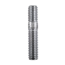 Stud manifold to exhaust L=40 mm
