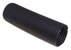 Hose Air intake PV/Duett 51-68