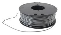 Cable RK 1,5mm2 grey