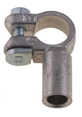 Battery contact LH 50mm²