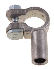 Battery contact 35mm²  LH