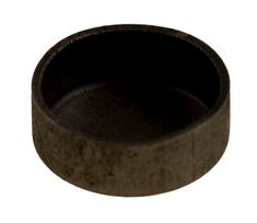 Cap plug early D=12,5 mm