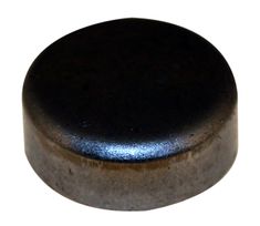 Cap plug D=14,5 mm
