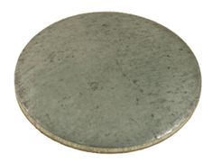 Expension plug Intake B20E/F