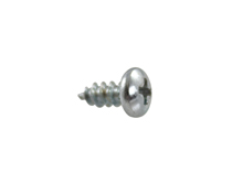 Screw UNC 5/16x1/2