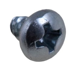Screw RXK 3,5X,4,5