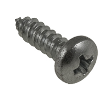 Screw