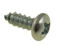 Screw