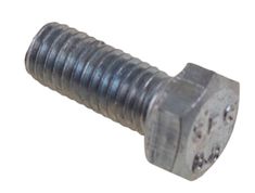 Screw M5-0,8x12