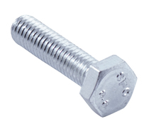 Screw M6-1,0x25