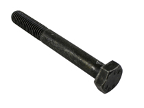 Hexagon Screw