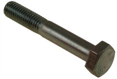 Screw M10-1,5x65