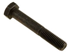 Bolt M12-1,75x75