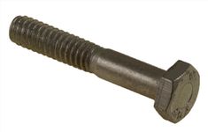 Screw UNC 1/4-20x1 1/2" (38 mm)