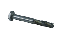 Screw UNC 1/4-20x2" (51 mm)