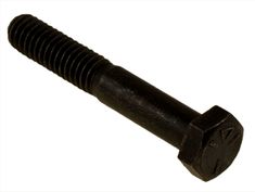 Screw UNC 5/16-18x2" (51 mm)