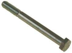 Screw UNC 5/16-18x3 1/4" (83 mm)