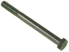 Screw UNC 5/16-18x3 1/2" (87 mm)