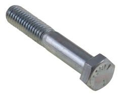 Screw UNC 3/8-16x2-1/4" (57 mm)