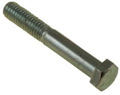 Screw UNC 3/8-16x2 1/2" (64 mm)
