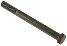 Screw UNC 3/8-16x4" (102 mm)