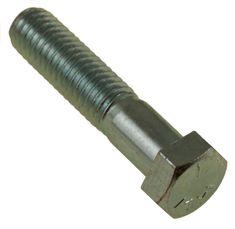 Screw UNC 7/16-14x2" (51 mm)
