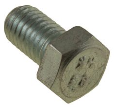 Screw UNC 1/2-13x7/8" (22 mm)