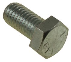 Screw UNC 1/2-13x1" (25 mm)