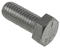 Screw UNC 1/2-13x1 1/4" (32 mm)
