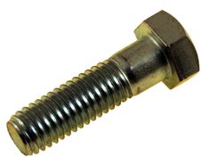 Screw UNC 1/2-13x1-3/4" (44 mm)