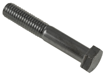 Screw UNC 1/2-13x3" (76 mm)