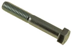 Screw UNC 1/2-13x3 3/4" (83 mm)