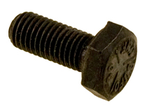 Screw UNF 1/4-28x5/8" (16 mm)