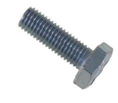 Hexagon Screw