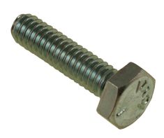 Screw UNF 1/4-28x1" (25 mm) GR.8