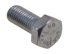 Screw UNF 5/16-18x3/4"