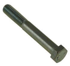 Screw UNF 3/8-24x2 3/4" hinge 1800 upper