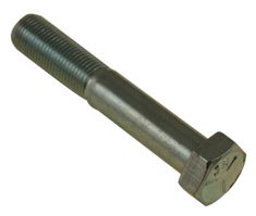 Screw  1/2-20x3" (76 mm)