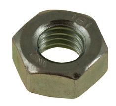 Nut M10-1,5x8