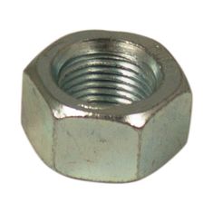 Nut UNF 5/8-18 h=13,9 mm