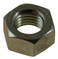 Nut UNF 5/16-24 h=4,8 mm