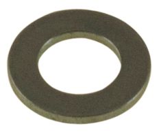 Washer 4,3x8x0,8