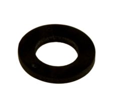 Washer 6,5x11,9x1,55 mm