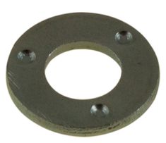 Washer M6 & 1/4" 6,7x14x1,5