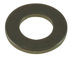 Washer 8,4x16x1,5