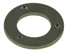 Washer  7/16"