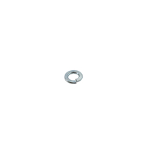 Spring washer M4 4,1x7,1x0,9 mm,